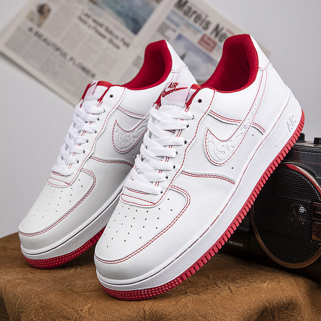 Air Force One sports shoes