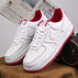 GD routing red and white / 36