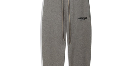 FOG Double Line Fleece Hoodie & Sweatpants Set