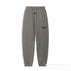S / Sweatpants dark gray