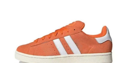 adidas Campus 00s Shoes
