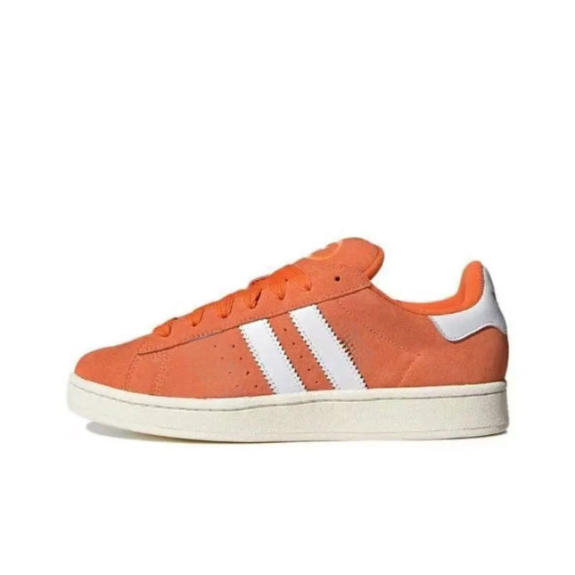 adidas Campus 00s Shoes