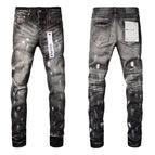 K05 high quality stretch