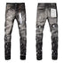 S(28) / K05 high quality stretch