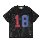 757 black
