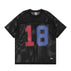 S / 757 black
