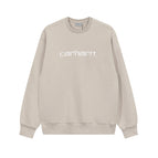 C839 khaki