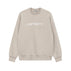 S / C839 khaki