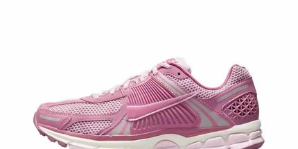 Nike Zoom Vomero 5