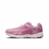 36 / FJ2028-600 Pink