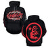 S / Black 2