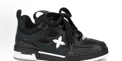 Louis Vuitton LV Skate Sneaker