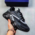 DiGao all black / 36