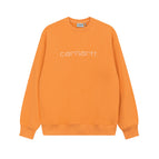 C839 orange