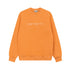 S / C839 orange