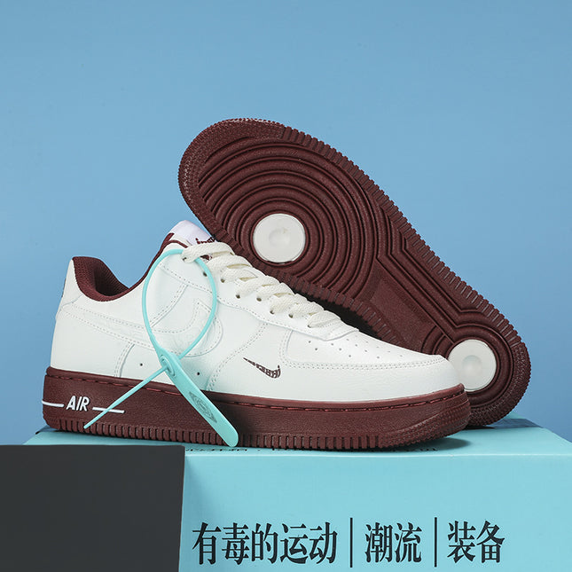 Air Force One sports shoes