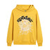 S code / M5001-Yellow