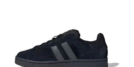 adidas Campus 00s Shoes