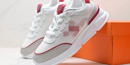 Louis Vuitton LV Skate Sneaker