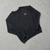 S / Black [Sweatshirt]