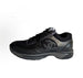 36 / (Black.)