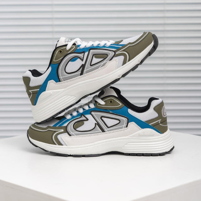 Dior B30 shoes