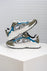 39 / B30 white-blue