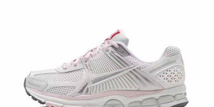 Nike Zoom Vomero 5
