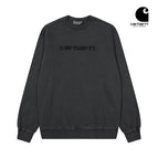 882 black