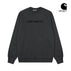 S / 882 black