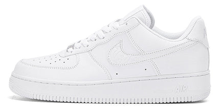 Air Force One Low Top shoes