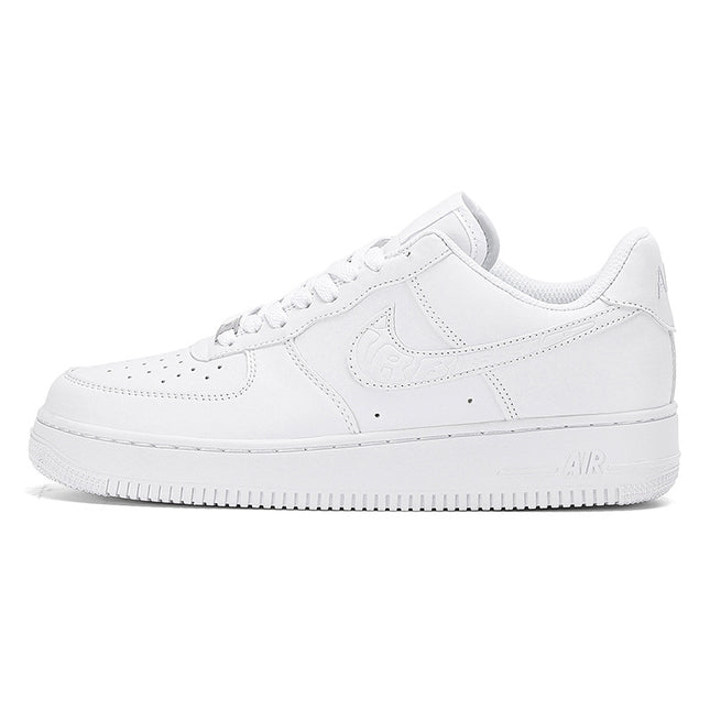 Air Force One Low Top shoes