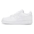 36 / Air Force One All White