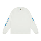 GA-63 white