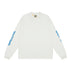 S / GA-63 white