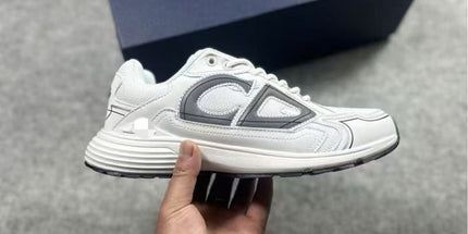 Dior b30 z