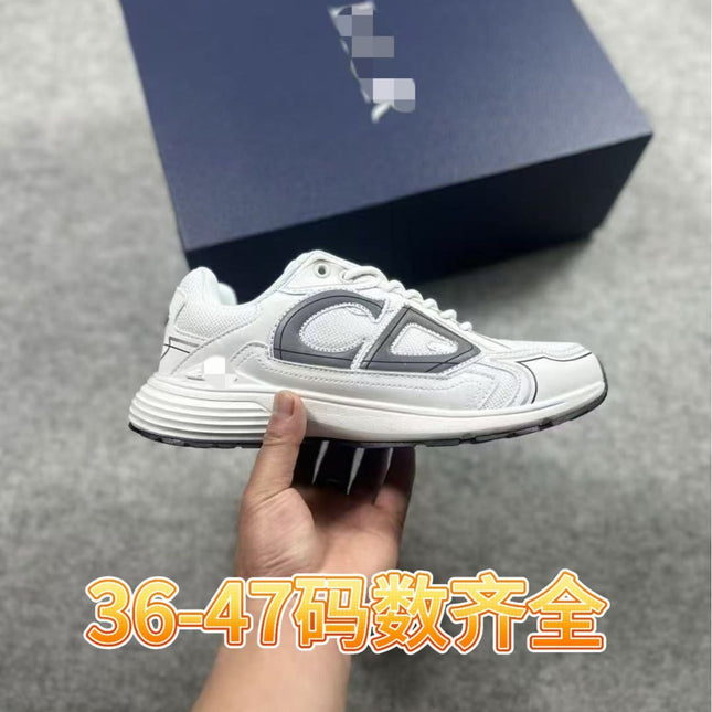 Dior b30 z