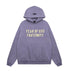 S / 2534 purple