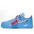 36 / OFF-WHITE1