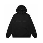 752 Black