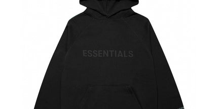 ESSENTIALS FEAR OF GOD Men's and Women's