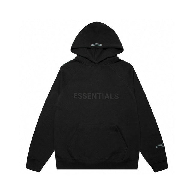 ESSENTIALS FEAR OF GOD Men's and Women's