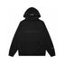 752 Black / xs