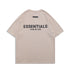 S / 1 khaki