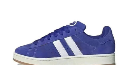 adidas Campus 00s Shoes