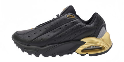 Nike NOCTA Hot Step 2