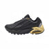 Terra-36-47 - Black Gold Hook