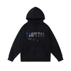 8821 black sweater