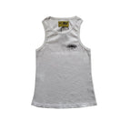5087 white