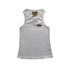 S / 5087 white